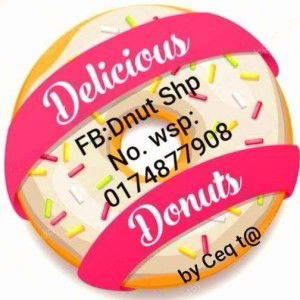 DNut Shp profile icon