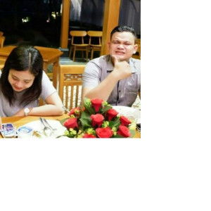 devi febriani profile icon