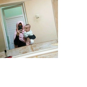 El's mom profile icon