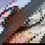 Sasiwimon Sanpun profile icon