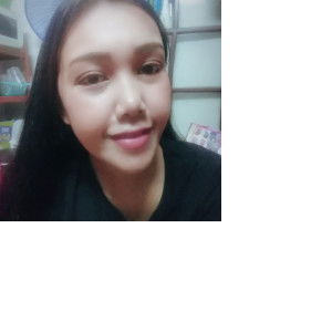 เกษรินทร์ ดวงสมบูรณ์ profile icon