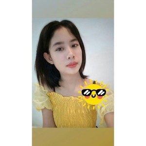 fai profile icon