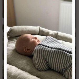 Lena Nguyen profile icon