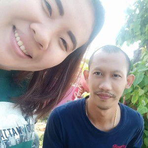 อาหมวย หมวย profile icon