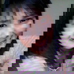 Numay Nana profile icon