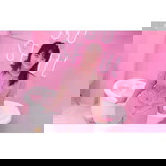 Krittiya Phonyiam profile icon