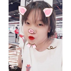 Lan Anh profile icon