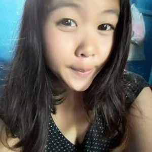 ก้อแค่คลเดินดิน จะหั้ยดีแค่ไหนกัล profile icon