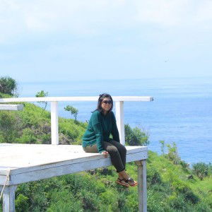 Chi Chi Enca profile icon