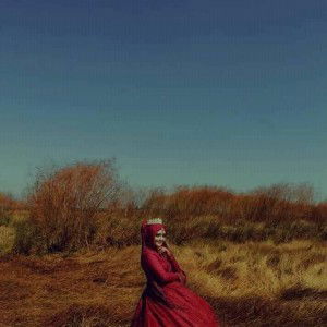 Nyla Acos profile icon