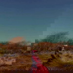 Nyla Acos profile icon