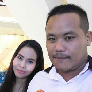 สุรสิทธิ์ สลีอ่อน profile icon