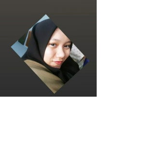 Nabila Octavianti profile icon