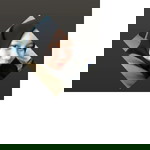 Nabila Octavianti profile icon