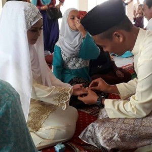 Paan Desa profile icon