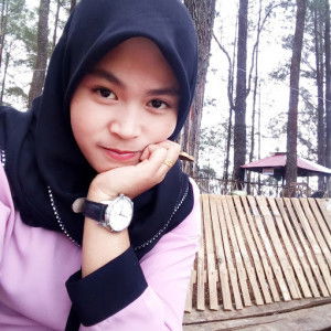 Nuri Isnawati profile icon