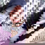 Nuri Isnawati profile icon