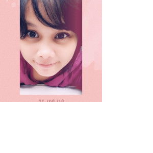 Thia Br Ginting profile icon