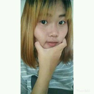 Papichaya Boonsriram profile icon