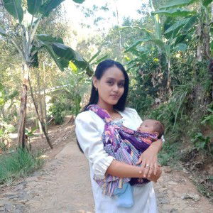 Dhe Taty Yunengsih profile icon