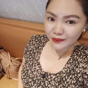 Khaye Mendoza Leyba profile icon