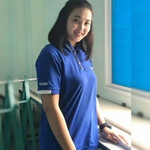 หมิว จ๋า profile icon