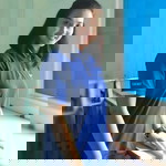 หมิว จ๋า profile icon