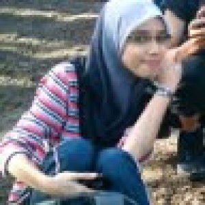 noor hidayah profile icon