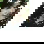Worapitcha Bunkong profile icon