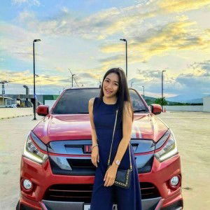 มารุ มารุโกะ profile icon