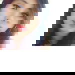 Jane Meredores profile icon