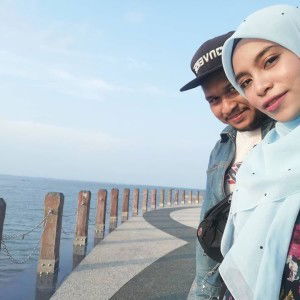 Missing Missing profile icon