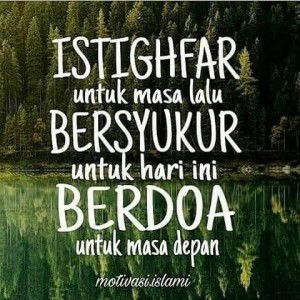 Airis Fyra profile icon