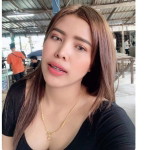 Jutakan Mind profile icon