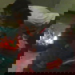 Erna Fharid Fabian R profile icon