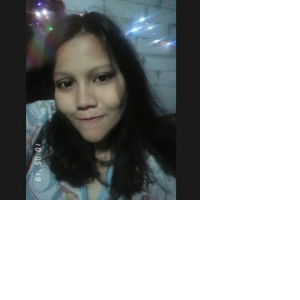 Kaniaa Hermawan profile icon