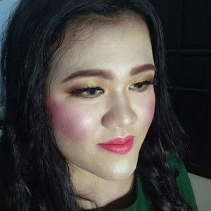 Dyah Marella profile icon