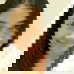 Kelly Magdangan profile icon