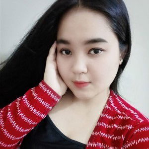 Yuli Susanti profile icon