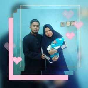 Youlie Pratama profile icon