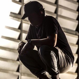 MoeJoe Teeraphong Nampetch profile icon