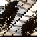 MoeJoe Teeraphong Nampetch profile icon