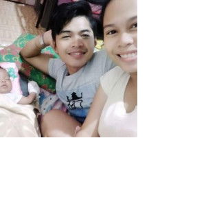 Pinky Tresvalles profile icon