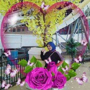 Dian Dicky profile icon