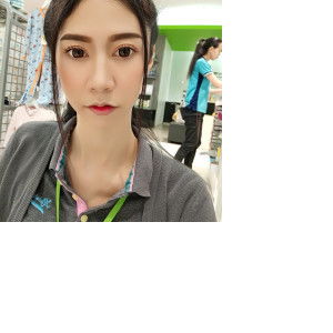 Torntun Buapadit profile icon