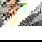 Torntun Buapadit profile icon