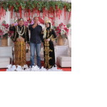 dewi nurul Handayani profile icon