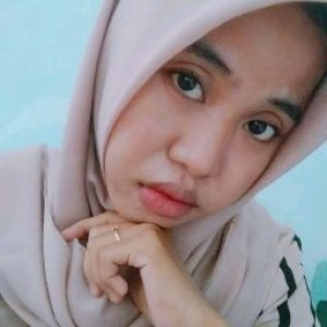 Rengganis Oktafiandari profile icon