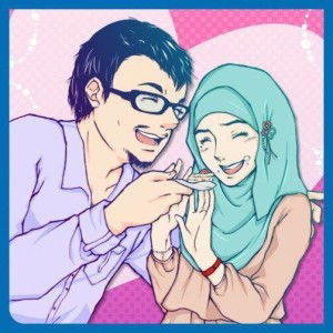 Icha Baking profile icon