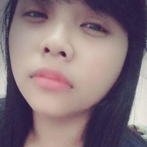 santi mawardini profile icon